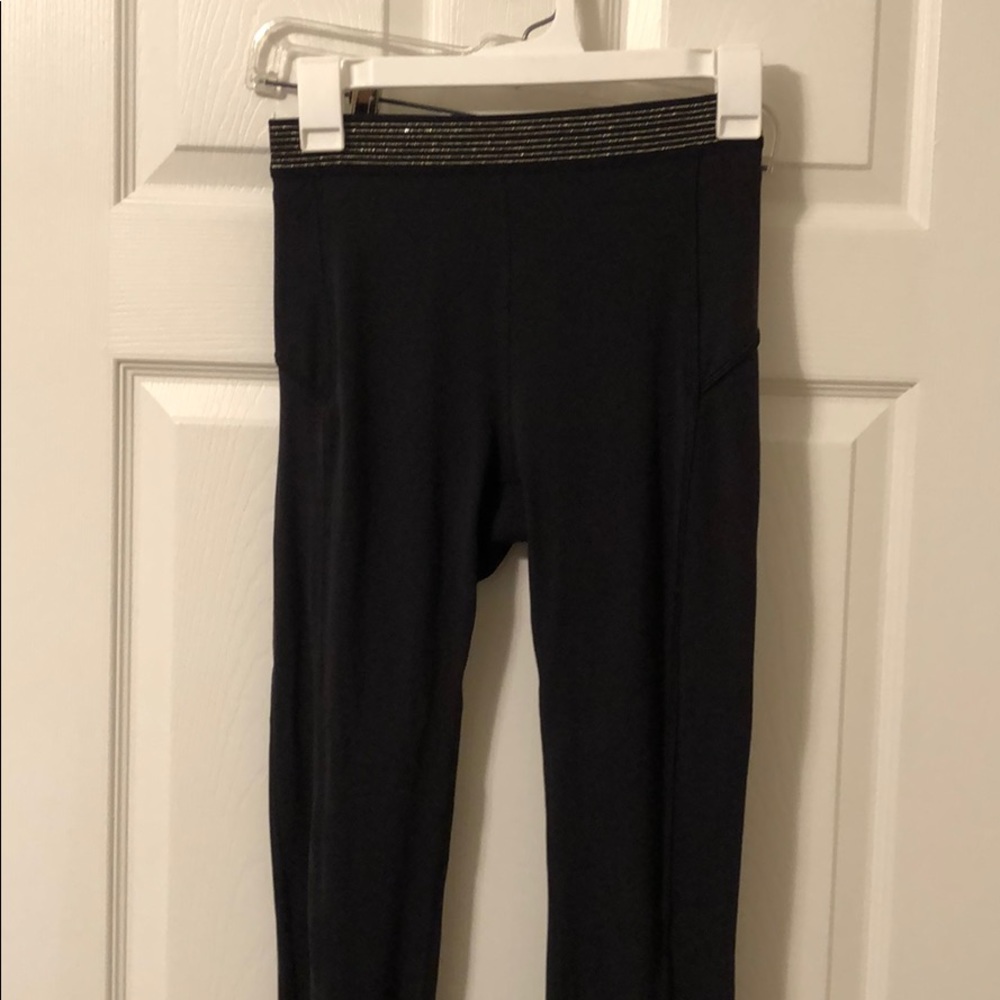 Lululemon Pant